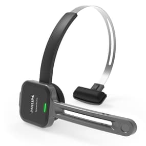 Náhlavní souprava Philips SpeechOne