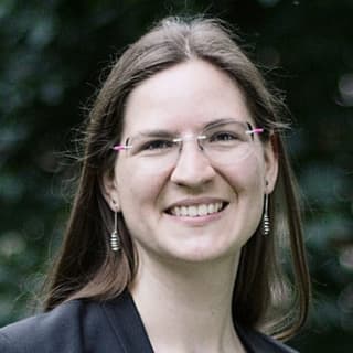 Portrét: Jana Skopalíková