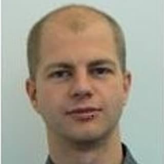 Portrét: Filip Vanko