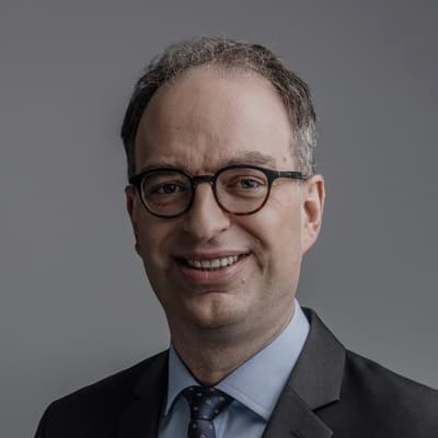 Portrét: Patrick Zandl